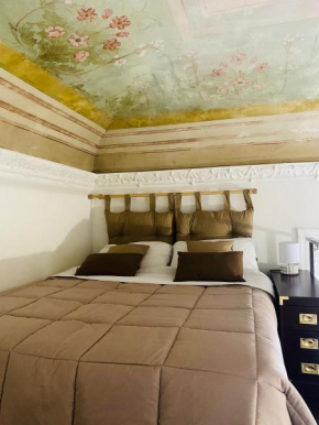 Politeama House Palermo
